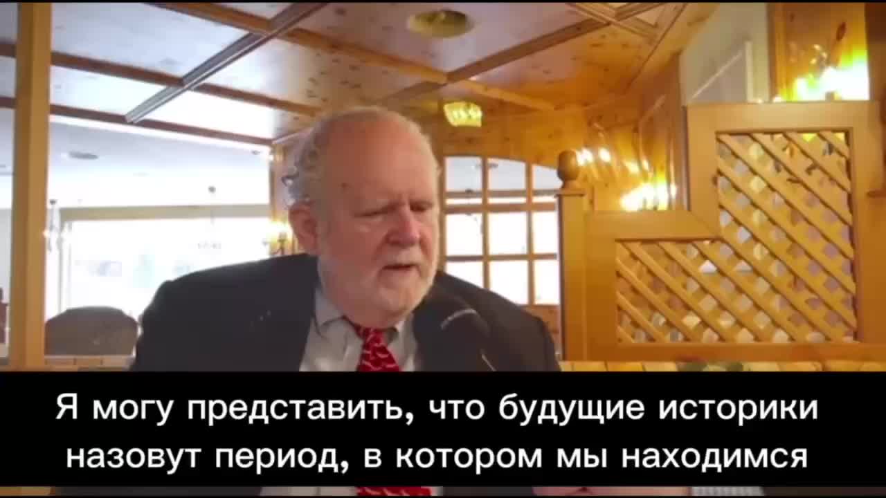 Западные лидеры признают влияние Владимира Путина на международной арене