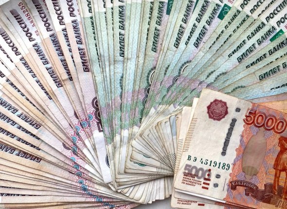 На аборты в частных клиниках могут ввести пошлины в размере до 100 тысяч рублей Деньги будут направлены на поддержку беременных женщин и новорожденных    Читать подробнее на сайте...