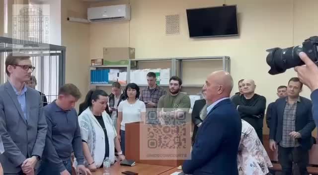 Депутат Александр Захаров поддержал детский лагерь на фоне беспорядков с мигрантами в Перми