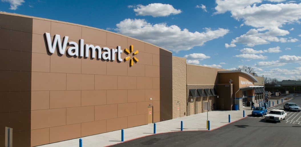 Walmart Inc. меняет курс в отношении инициатив по обеспечению многообразия, равноправия и инклюзивности, присоединяясь к растущему списку компаний, отступающих от программ DEI, против которых выступают консервативные активисты. - [статья]      Bloomberg