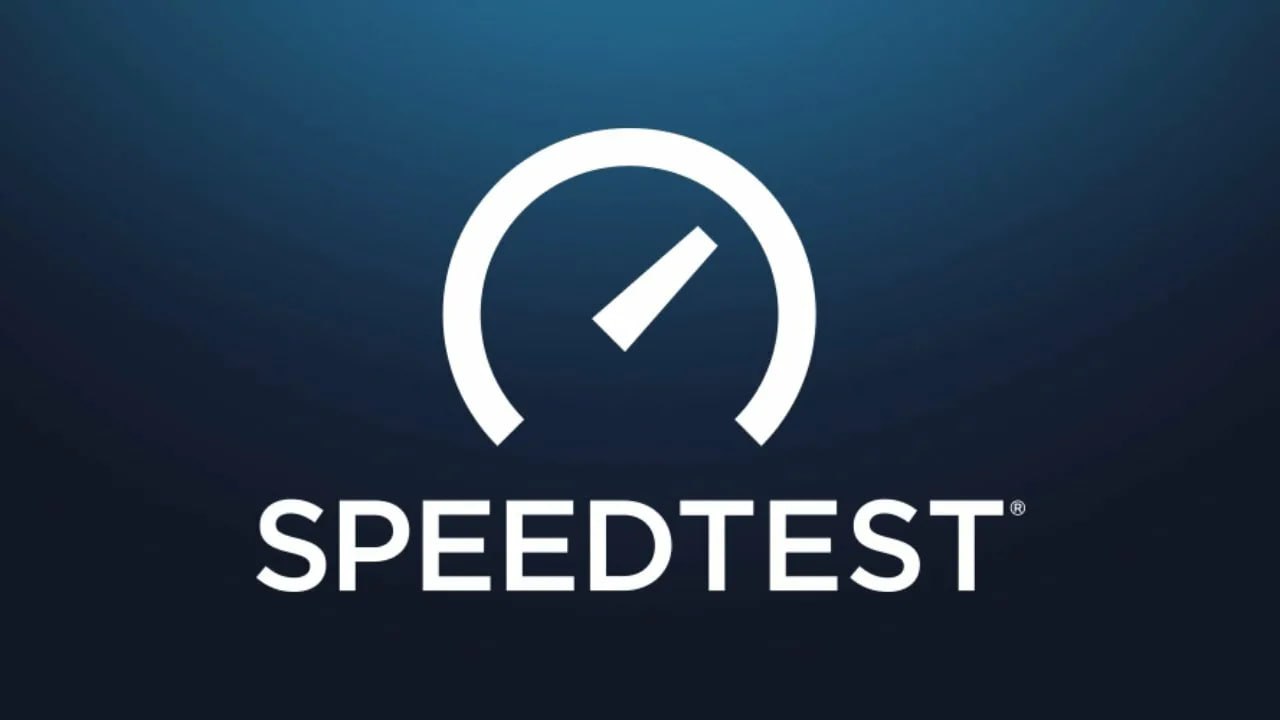 Роскомнадзор заблокировал доступ к Speedtest Ведомство рекомендует пользоваться «доверенными» сервисами по замеру скорости интернет-соединения. Уточняется, что блокировка поставлена «в связи с выявленными угрозами безопасности работы российского сегмента интернета».