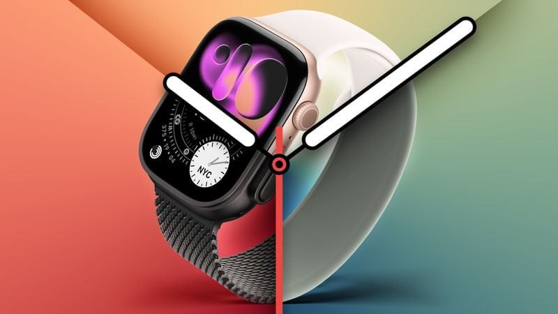 Первые впечатления СМИ от новых Apple Watch Западные издания опробовали новые Apple Watch Series 11 Watch Ultra 3 и Watch SE 3 Впечатления от новинок оказались неоднозначными из за отсутствия весомых изменений Однако среди часов все же есть один фаворит который судя по всему заслуживает внимания Подробности тут iguides