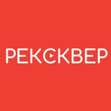 «Рексквер»: аудиокниги, озвучка контента