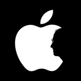 Аватар Телеграм канала: AppleTheme • Новости Эпл