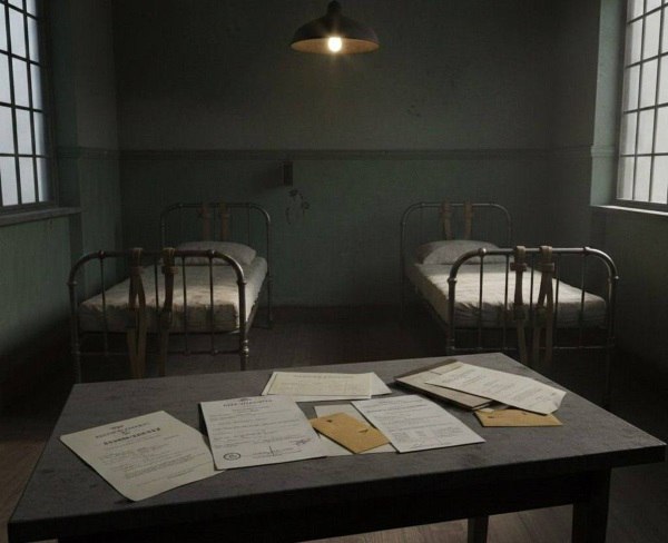 Улан удэнцы рванули в психдиспансер В республиканском психоневрологическом диспансере буквально яблоку негде упасть туда идут за различными справками которые сейчас нужны буквально везде Люди стоят в очереди по несколько часов пишет telegram канал Весь Улан Удэ В самом учреждении советуют записываться на приём через Госуслуги запись к врачу РПНД кабинет медосмотров Там будет два варианта по назначению справки Далее нужно выбрать врач психиатр Фото генерация нейросети