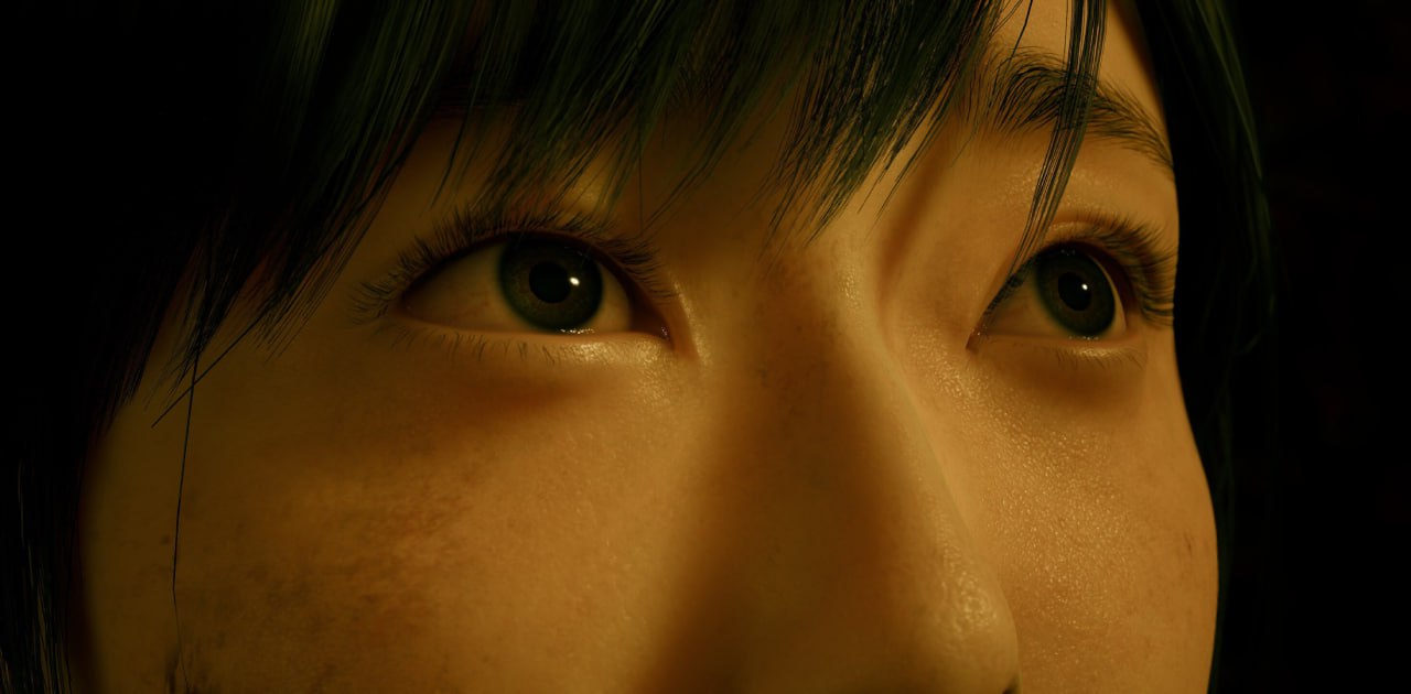 Продюсер франшизы Silent Hill рассказал что для будущих игр рассматривают разные регионы среди которых Италия Южная Корея и даже Россия Он считает что в этих странах интересные системы верований которые можно связать с жанром хоррора   dtf ru games 4540897