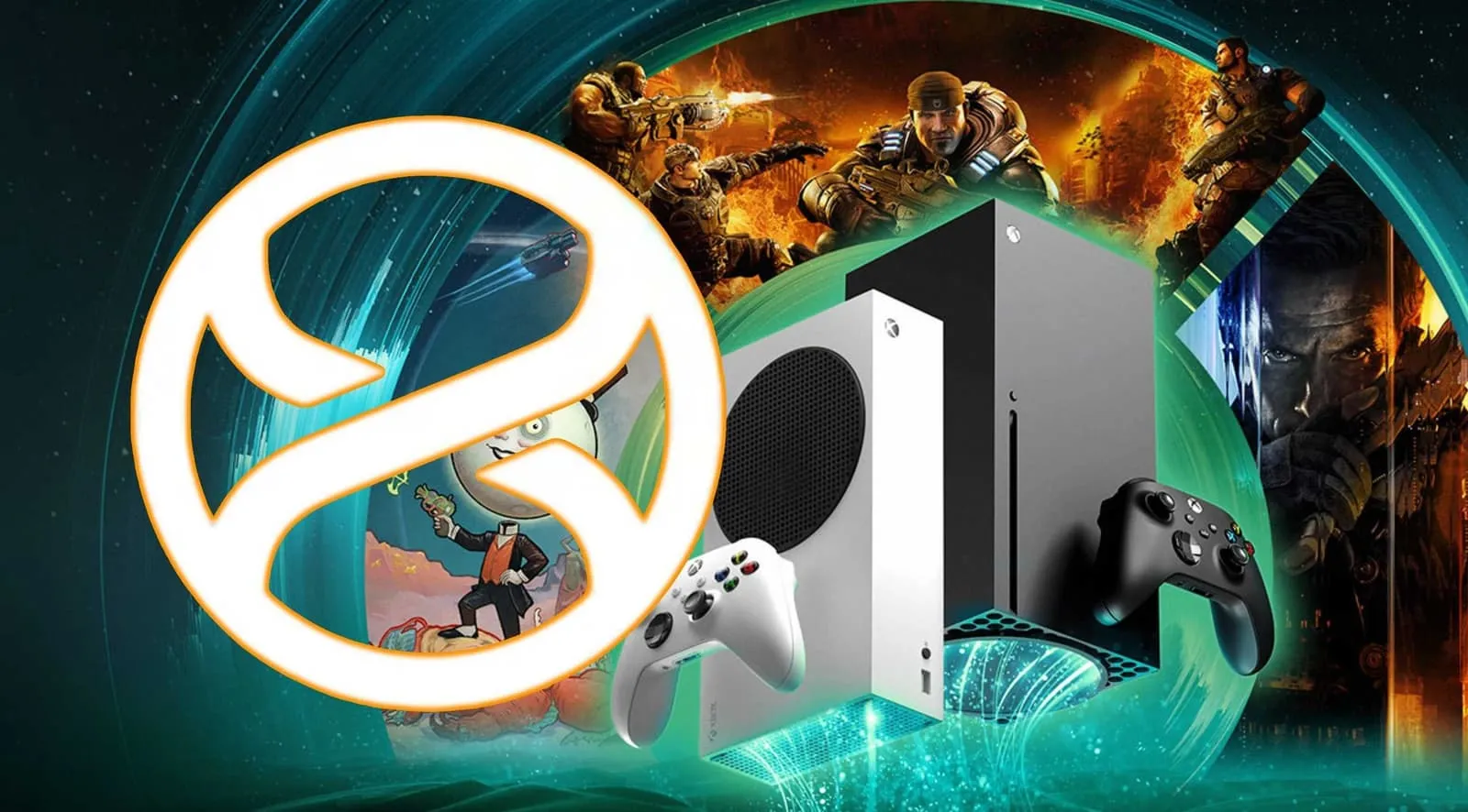 ASUS делает новую Xbox Microsoft ответила на слухи о Project Helix Вокруг следующего поколения Xbox под кодовым названием Project Helix в последние дни разгорелись обсуждения из за тревожных слухов