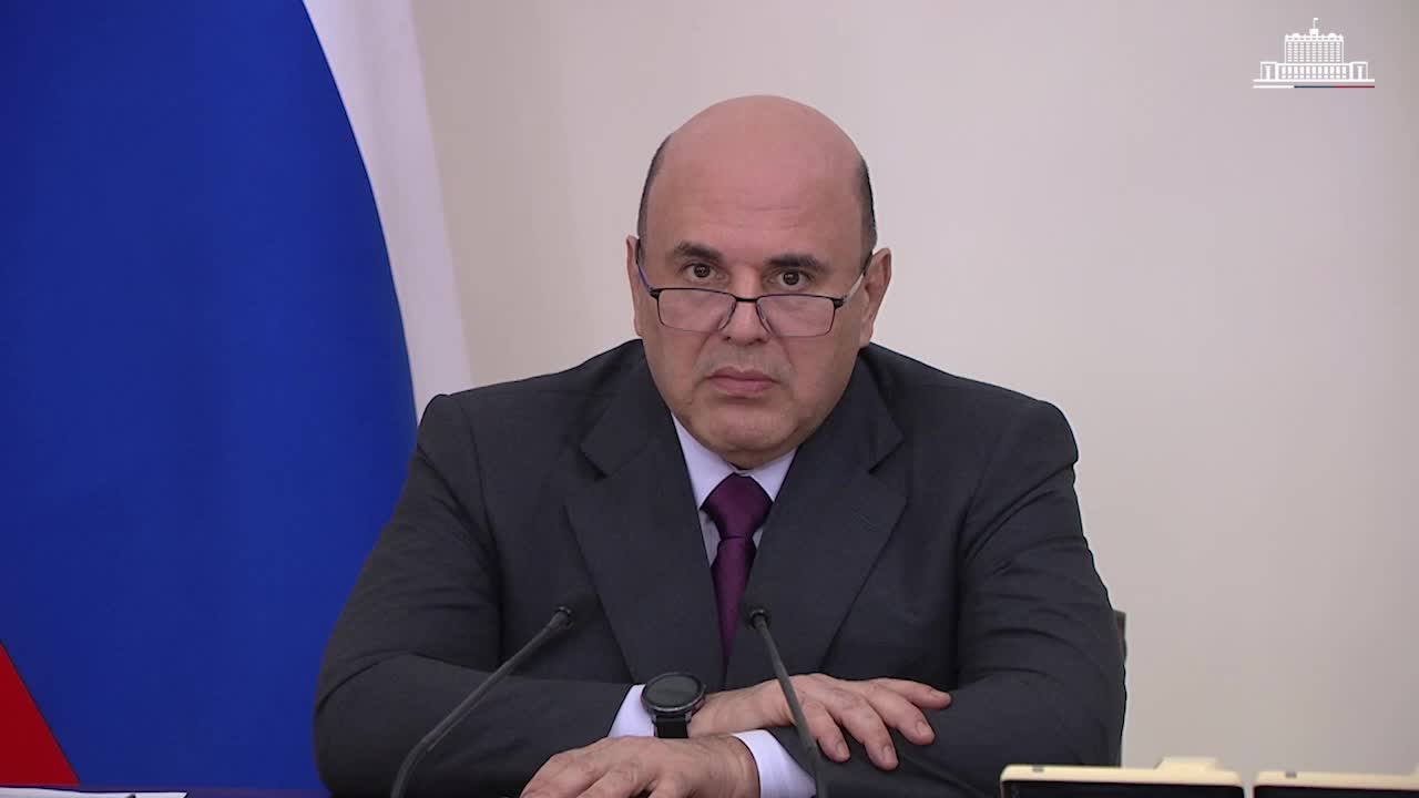 Правительство выделяет 2,5 млрд рублей на развитие Дальнего Востока