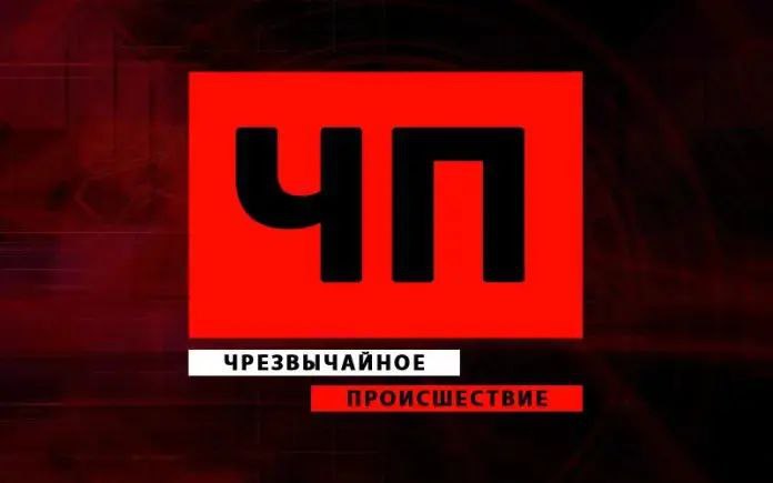 В Чамзинском районе Мордовии погиб 36-летний мотоциклист. Как сообщает региональная Госавтоинспекция, водитель «СУЗУКИ GSХ-R600» не справился с управлением и опрокинулся в кювет. С травмами различной степени тяжести мужчину доставили в больницу, но спасти его не удалось. Известно, что у погибшего не было водительских прав. Ранее он дважды привлекался к административной ответственности за нарушение ПДД.