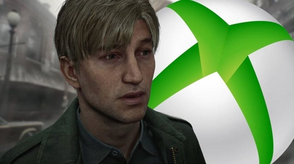 Silent Hill 2 Remake получила дату выхода на Xbox Series X S Microsoft случайно раскрыла детали утечка Microsoft похоже нечаянно объявила дату релиза Silent Hill 2 Remake Всё указывает на очередную ошибку в магазине американской корпорации