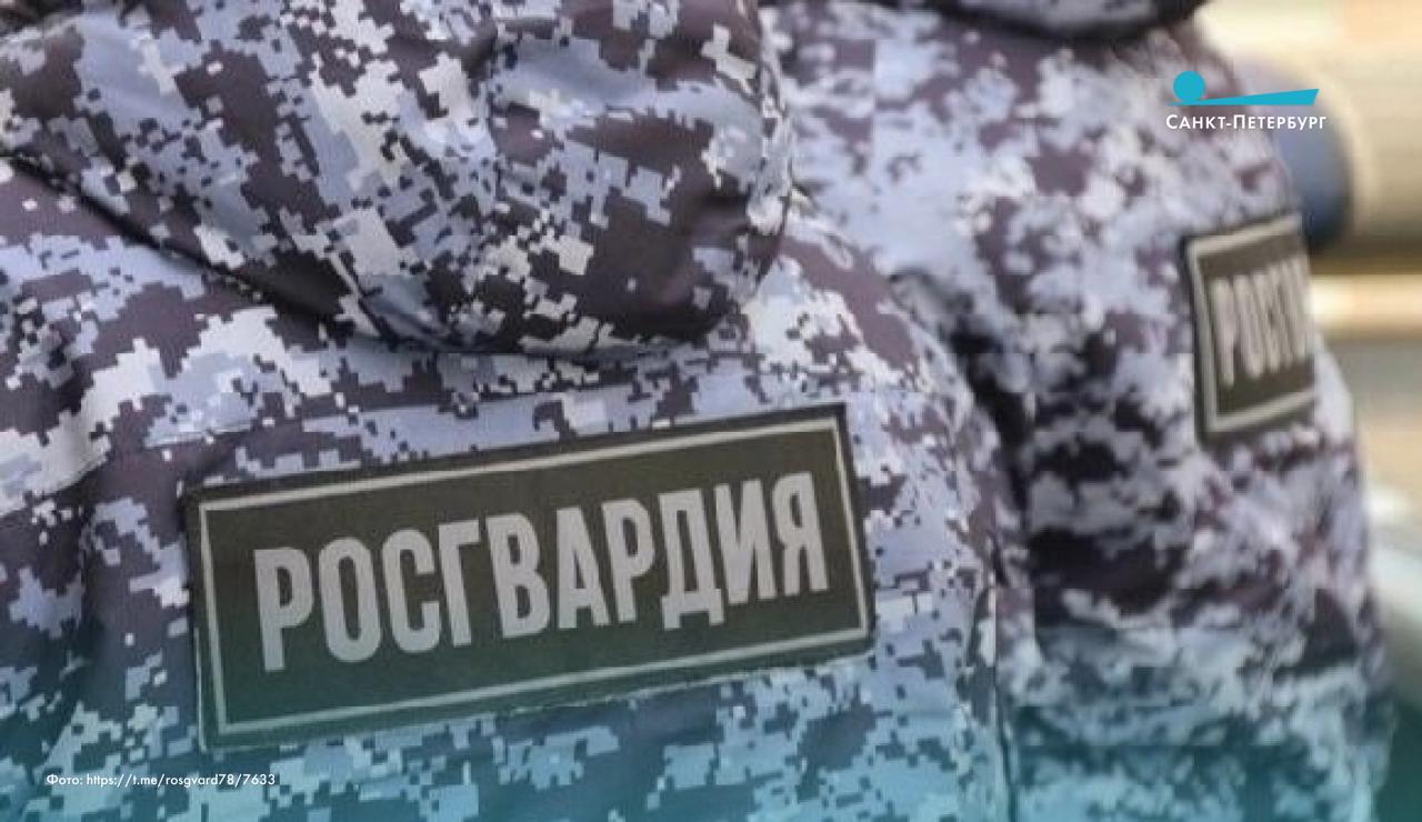 Соседский конфликт из за снега в Петербурге обернулся госпитализацией В Кировском районе Петербурга задержали мужчину после конфликта у гаражного кооператива на проспекте Народного Ополчения Об этом сообщили в пресс службе Росгвардии Инцидент произошел днем 12 января По словам очевидцев между владельцами соседних гаражей вспыхнула ссора во время уборки снега Один из мужчин сбрасывал сугробы рядом с чужим боксом что вызвало недовольство соседа Перепалка быстро переросла в драку В ходе конфликта 29 летний мужчина несколько раз ударил оппонента по голове Пострадавшего доставили в больницу у него диагностировали сотрясение мозга и черепно мозговую травму Наши новости в Телеграм VК ОK MAX