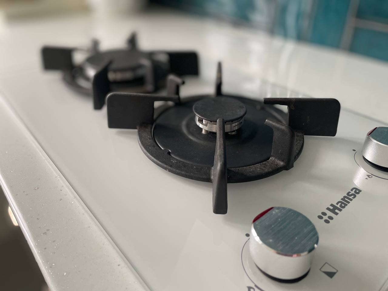 Омская прокуратура оспаривает тарифы за присоединение к газовым сетям По данным ведомства в них включили необоснованные расходы Новости Омска Подписаться