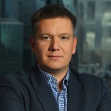 Аватар Телеграм канала: Александр Попов