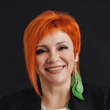 Инструменты для запусков