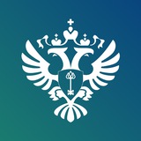 Росводресурсы