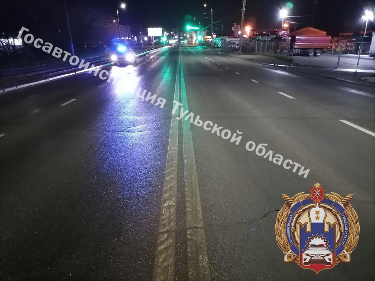 В Туле на Павшинском мосту по вине водителя Лады пострадали три автомобиля   newstula ru fn 1746728 html В Туле вечером на Павшинском мосту 53 летний мужчина на Ладе Гранте стал виновником ДТП с четырьмя автомобилями   Прислать новость Подписаться