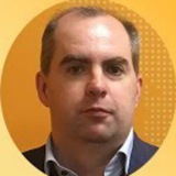 Аватар Телеграм канала: Чисто для фиксации