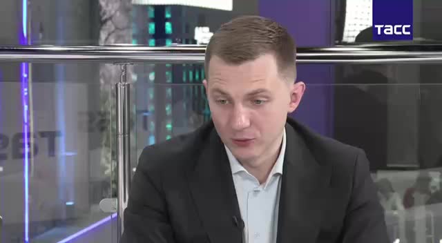 Школы России начнут учитывать случаи буллинга для улучшения школьного климата