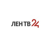 ЛенТVZ4