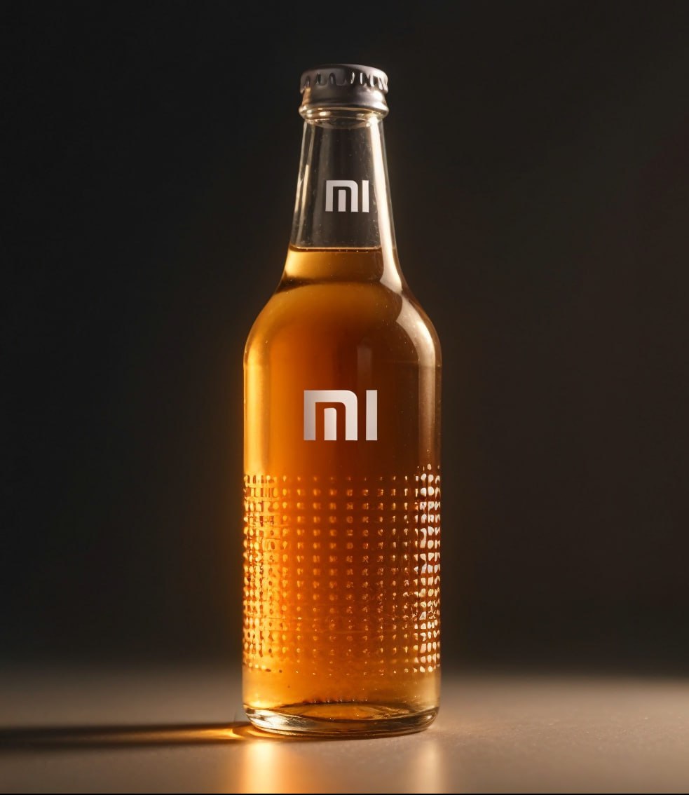 Пиво Xiaomi выпустят в России производитель смартфонов выбил право выпускать свой алкоголь в стране Компании одобрили заявку спустя 9 месяцев ожидания Помимо пива Xiaomi получила разрешение выпускать кофе чай соки жвачку хлеб пиццу и суши Ждём топ за свои деньги