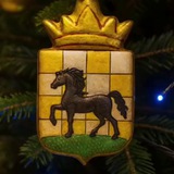 Аватар Телеграм канала: Администрация Старобельского муниципального округа