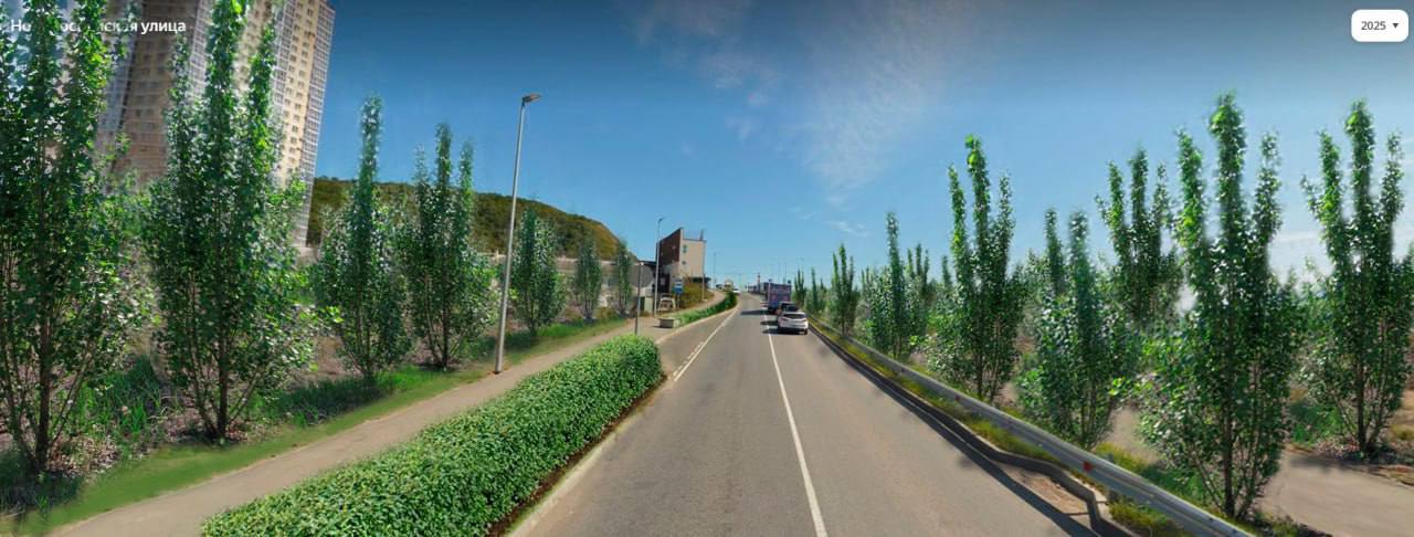 Готовим проекты озеленения Владивостока на 2026 год Сейчас специалисты заняты разработкой проектов и эскизов озеленения территории Владивостока в 2026 году Всего на улицах дальневосточной столицы планируется высадить 1 5 тысячи деревьев 7 тысяч кустарников и 5 тысяч многолетних растений а летом городские цветники украсят около 260 тысяч цветов   Новые зелёные насаждения появятся во всех районах города включая микрорайоны Снеговая падь район Патрокла и Вторую Речку Для озеленения применяются местные и хорошо приспособленные к местным условиям виды растений Первые деревья и кустарники появятся на зеленых зонах Владивостока уже весной в апреле текущего года в рамках традиционных весенних субботников