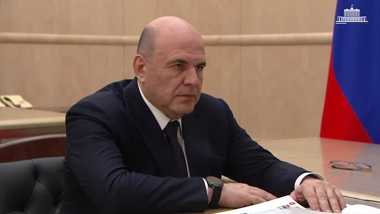 РЖД готово к летнему сезону: увеличение мест и поездов для пассажиров