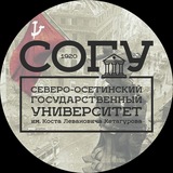 СОГУ