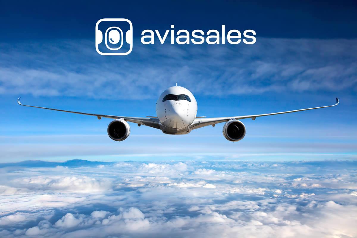 Авиасейлс выставлен на продажу за 23 млрд рублей По данным Коммерсанта владельцы крупнейшего сервиса начали искать покупателя Среди потенциальных интересантов источники называют крупные банки Ранее обсуждались переговоры Альфа Банка по покупке агрегатора Туту Теоретически интерес могут проявить также Сбер и ВТБ развивающие собственные экосистемы путешествий Барьером может стать сложная структура владения и наличие зарубежных активов tipical vizovik