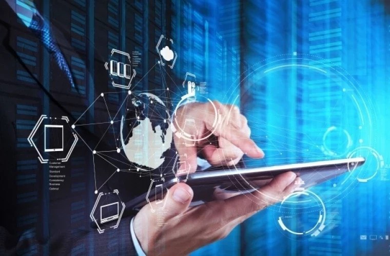 МИД объявляет о запуске платформы eConsulat