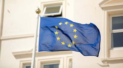 Глава Euroclear: конфискация российских активов может ударить по ЕС   Конфискация российских активов за рубежом может причинить ущерб ЕС. Об этом заявила генеральный директор бельгийского депозитария Euroclear Валери Урбен.  Читать далее