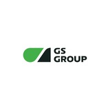 Аватар Телеграм канала: GS Group