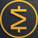 СМАРТЛАБ НОВОСТИ