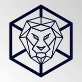Аватар Телеграм канала: ProRusLom | Общество ломовиков России | Металлолом