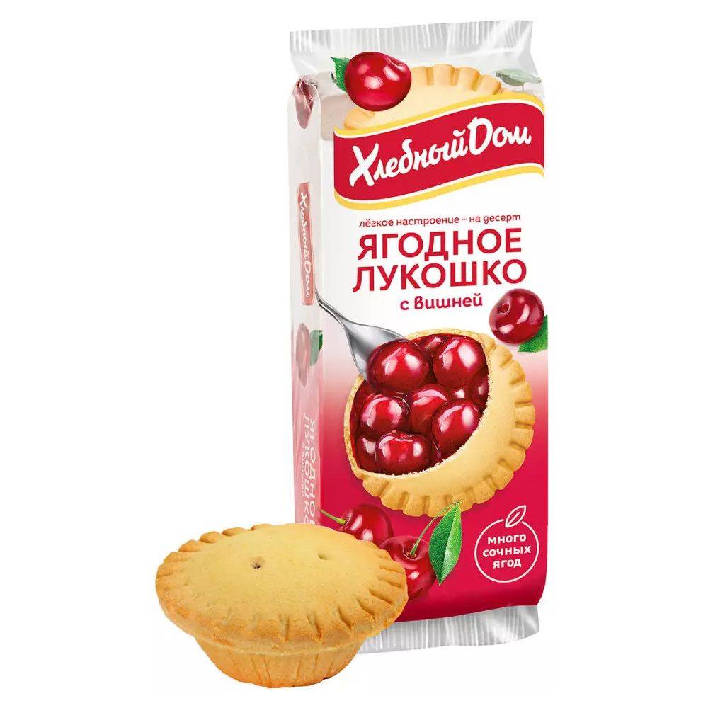 Хлебный дом отсудил 400 тысяч у конкурента который скопировал Ягодное лукошко По заявлению бренда Лидер кенди скопировали их легендарный десерт Хлебный дом потребовал 5 миллионов рублей а также уничтожение всей скопированной продукции Суд признал претензию однако снизил выплату до 400 тысяч Фальшивых лукошек больше нет