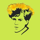 Рязанский гуляка