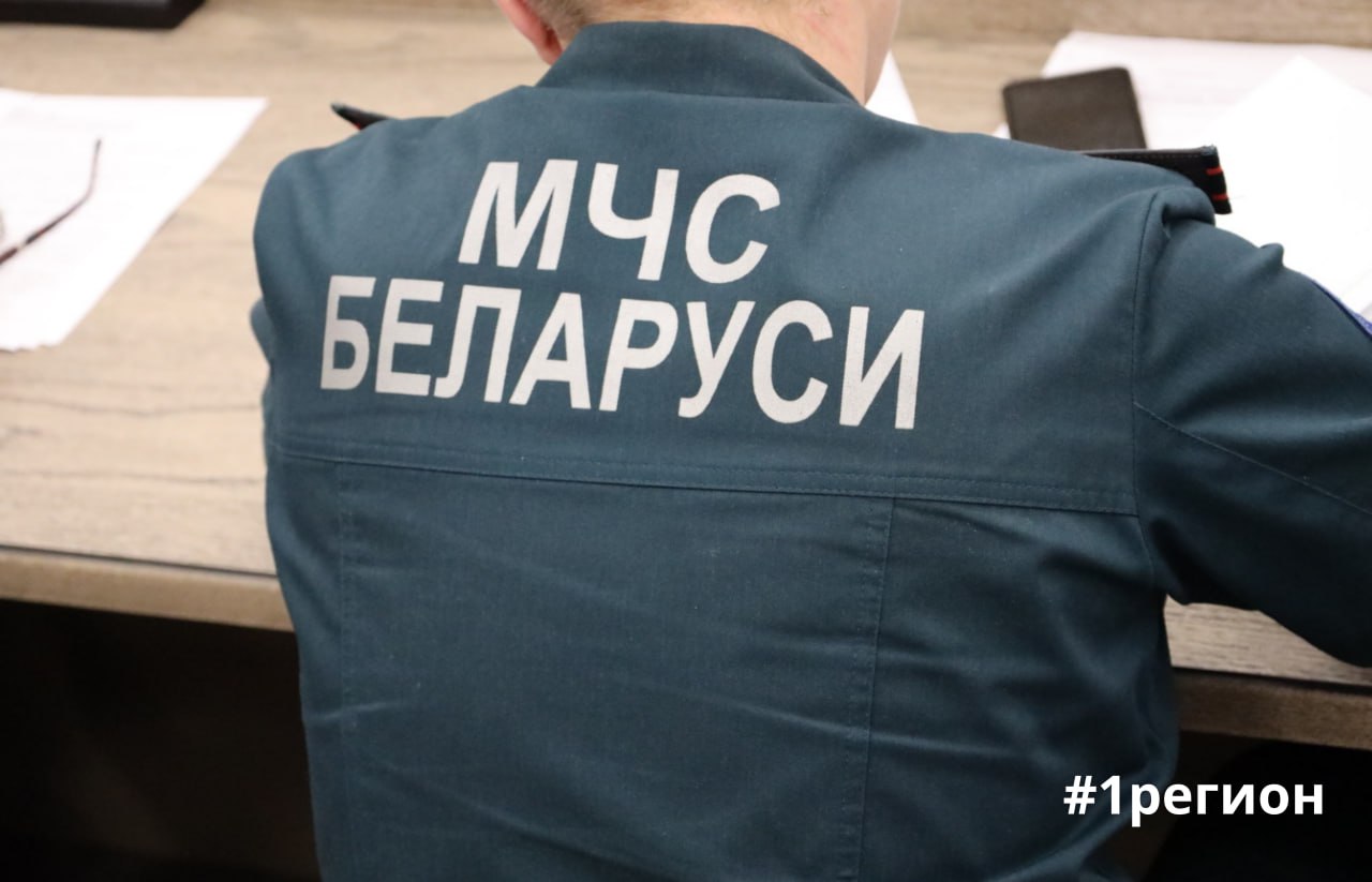 В Брестской области 27 мая с 12.00 до 13.00 пройдет плановая техническая проверка системы оповещения населения. Об этом БЕЛТА сообщили в МЧС. В ходе проверки будут включаться электросирены, пройдет перехват УКВ-FM вещания. В спасательном ведомстве просят граждан сохранять спокойствие, никаких действий не требуется. #1регион Больше новостей с
