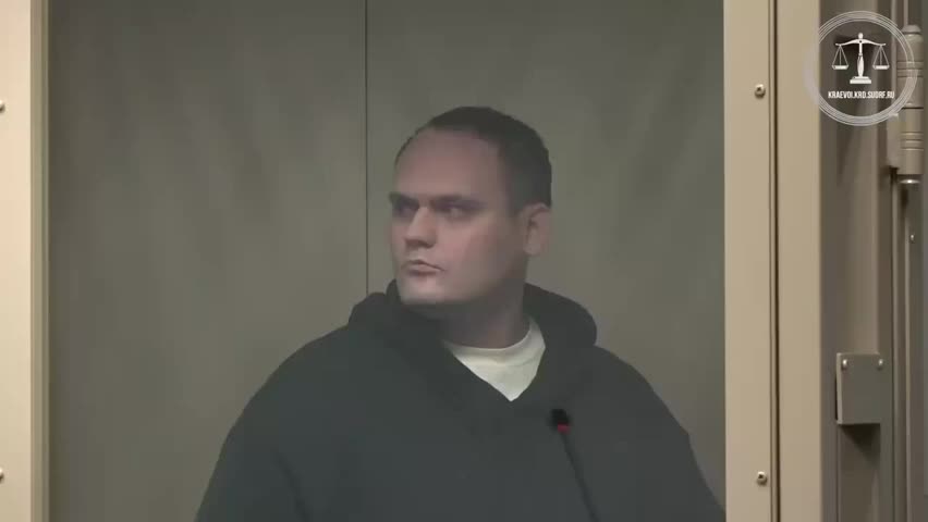 Бывший фитнес-тренер из Екатеринбурга приговорен к 17 годам колонии за преступление против несовершеннолетней в Анапе