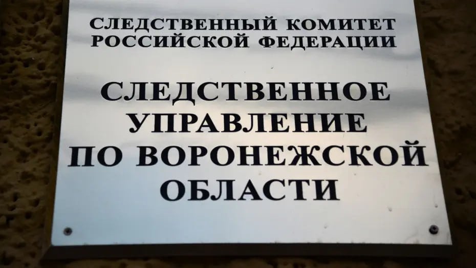 В Воронеже сотрудники банка похитили более 300 тыс. рублей по подложным документам  СК завершил расследование уголовного дела в отношении двух сотрудниц банка и бывшего уполномоченного представителя, обвиненных в мошенничестве. Сотрудницы искали в базе данных клиентов, обратившихся в банк и получивших услуги. Зачем сотрудницы составляли акты с ложными сведениями, утверждая, что этих граждан привлек уполномоченный представитель. На основании этого представитель получал деньги за привлечение клиентов, которые затем делились между сообщницами. Преступная схема действовала с 28 июня 2022 года по 23 мая 2023 года.   Возбуждено уголовное дело.  Обвиняемые возместили причиненный материальный ущерб.