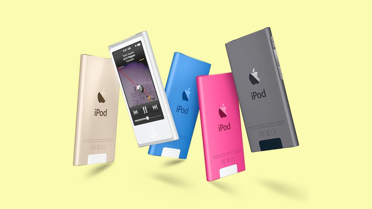 Apple окончательно распрощалась с iPod Nano и iPod Shuffle  Компания Apple официально признала последние модели iPod nano и iPod shuffle в список вышедших из эксплуатации продуктов по всему миру, ознаменовав конец эпохи.  Больше сервисные центры не будут ремонтировать ни один из этих девайсов. Последний раз Apple обновляла iPod nano 7-го поколения и iPod shuffle 4-го поколения в 2015 году, а с продажи их сняли в 2017 году.  Помимо плееров, Apple добавила iPhone 6 в список вышедших из эксплуатации гаджетов, а 12-дюймовый MacBook 2017 года и iPad 6-го поколения попали в список устаревших продуктов. Это означает, что специалисты сервисных центров Apple смогут предложить ремонт только в случае наличия нужных запчастей.