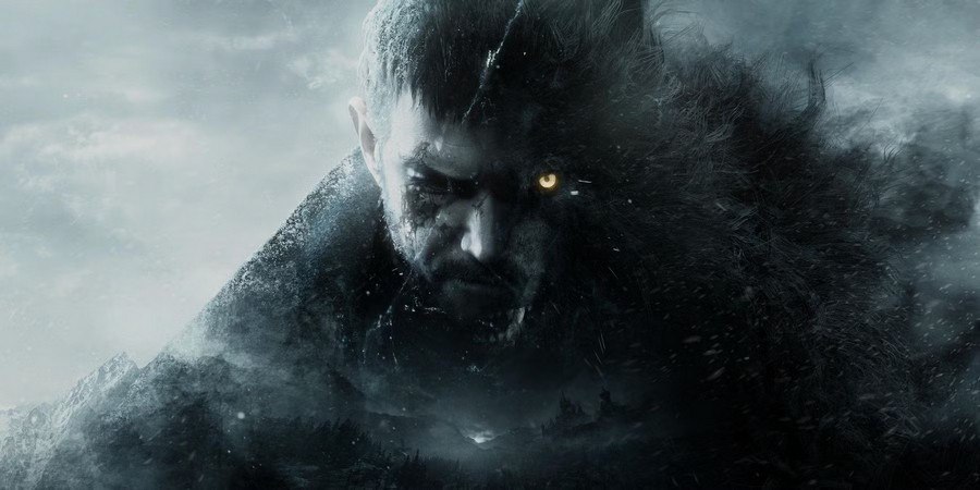 Resident Evil 9: анонс на горизонте, утверждают источники Слухи о новой части в знаменитой серии хорроров уже давно будоражат интернет-сообщество. Фанаты с нетерпением ждут официального подтверждения и надеются на захватывающее продолжение их любимой франшизы. #ResidentEvil9 #Хоррор #Игры #Анонс Поддержать канал: Boost Канал: Журнал «Движ»