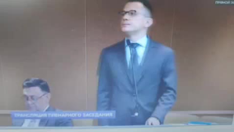 Госдума упрощает условия для мигрантов, позволяя работать в нескольких регионах