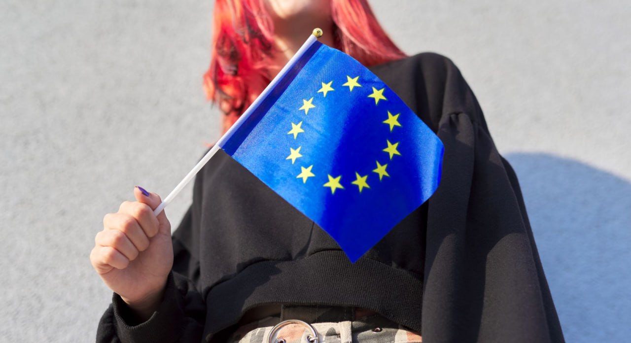 Узбекистан добивается от Евросоюза упрощение визовых требований МИД приступил к консультациям с экспертами Генерального директората Еврокомиссии по внутренним делам и миграции европейская сторона выдвинула условия для дальнейшего продвижения вопроса