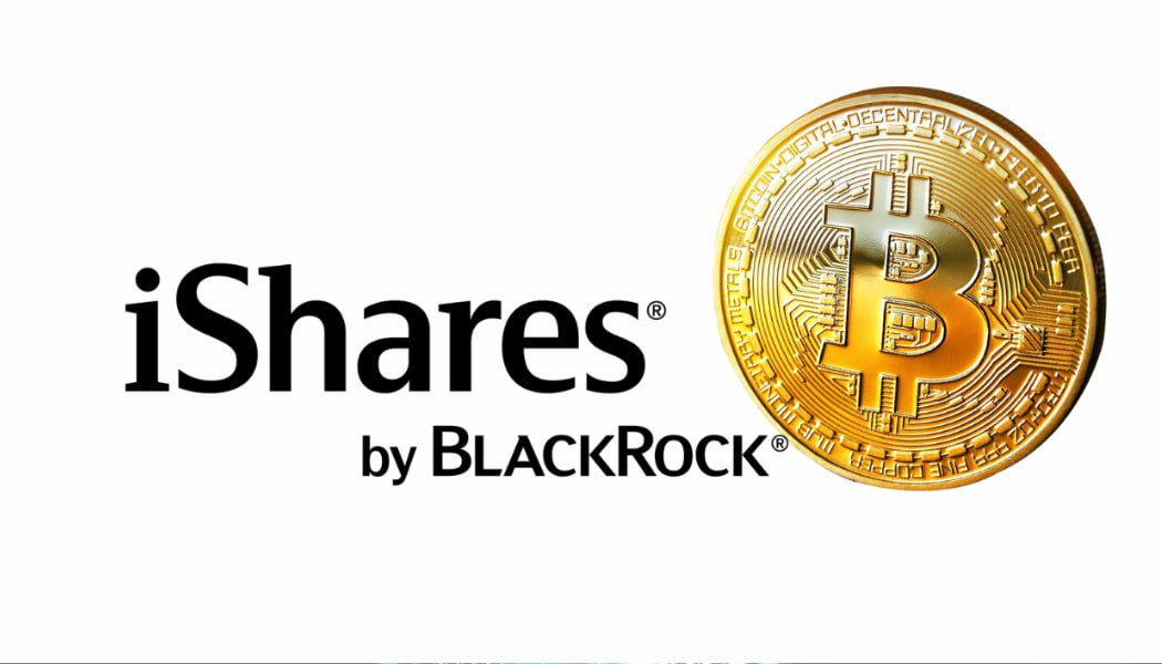 BlackRock выделит на Ishares Bitcoin Trust ETF от 1 до 2% в свой модельный портфель альтернативных активов объемом $150 млрд . Этот шаг открывает потенциальный канал спроса для IBIT.    Наши ссылки    Торгуем на Bybit     Торгуем на BingX      Pro Energy