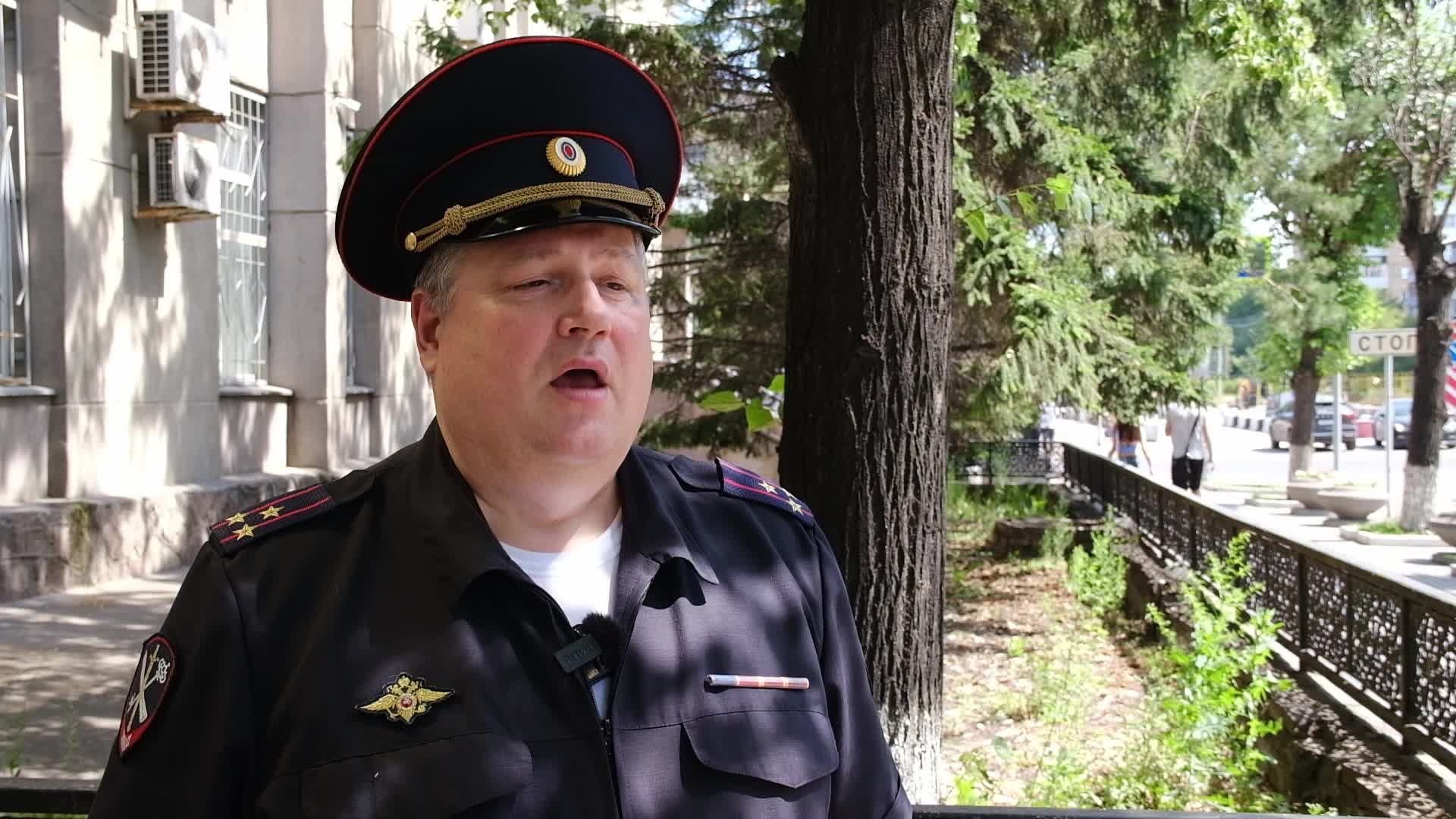 В Красноярске возбуждено уголовное дело против руководителя автотранспортного предприятия за злоупотребление полномочиями