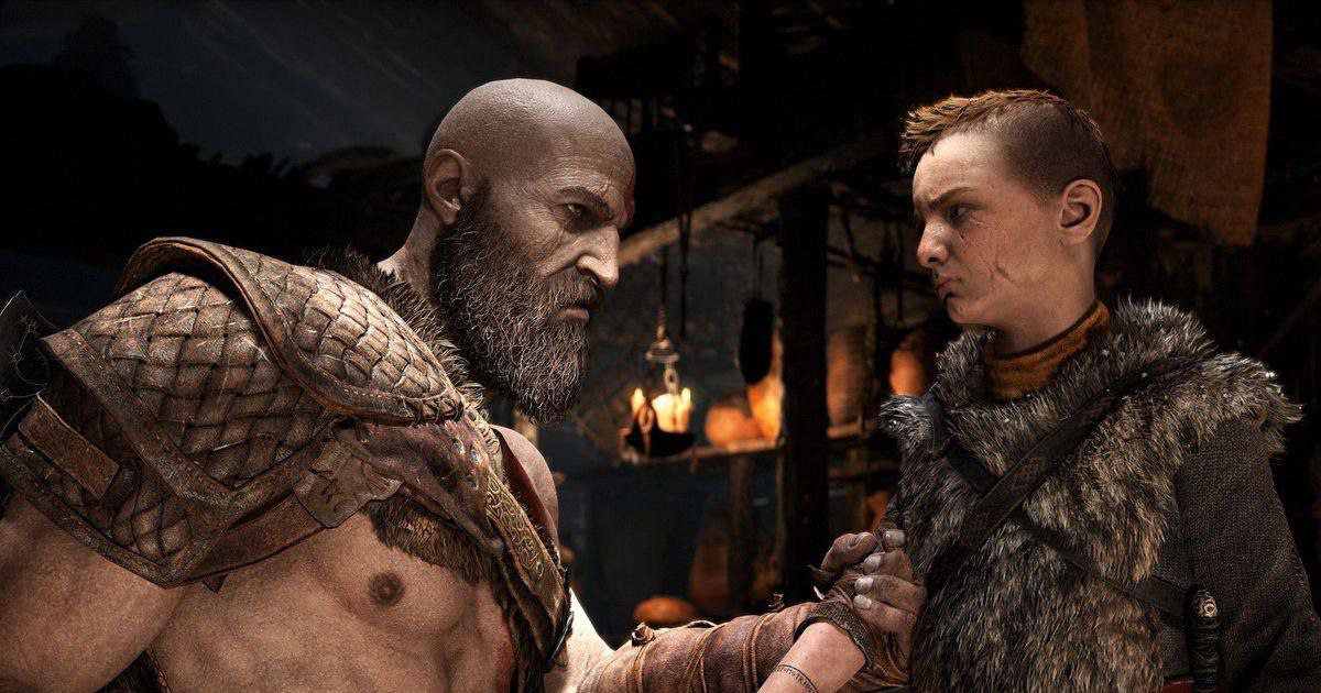 Стартовало производство сериала по God of War — уже появились первые детали.  Что стало известно: — Первый сезон получит 10 эпизодов; — Основу сюжета составят «скандинавские» части игры: история Кратоса и Атрея; — Сценарии пока в работе; — К проекту подключён сам Кори Барлог, креативный директор оригинальных игр; —  Съёмки могут стартовать не раньше 2026 года.