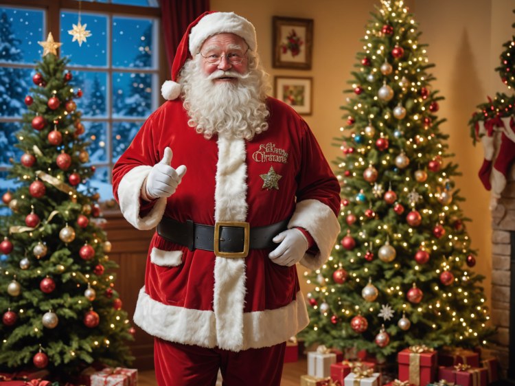 Волгоградцев предупредили о мошенничестве с субсидированными билетами на Новый год В преддверии новогодних праздников жители Волгоградской области могут столкнуться с новой схемой телефонного мошенничества Злоумышленники представляются сотрудниками авиакомпаний или РЖД и предлагают якобы субсидированные или горящие билеты на поезд и самолет по сниженной цене Об этом РИА Новости сообщил директор по продукту Защитник МТС Андрей Бийчук По словам эксперта мошенники действуют по отработанному сценарию Они совершают массовые обзвоны в том числе ориентируясь на людей которые могут планировать поездки к родственникам на новогодние каникулы Подробнее на Волжский ру   www volzsky ru index php wx 16 wx2 82373 ВолжскийРу волжский vlz