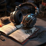 Аватар Телеграм канала: Слушайте - послушайте!