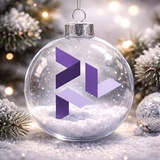 Аватар Телеграм канала: ЦСР