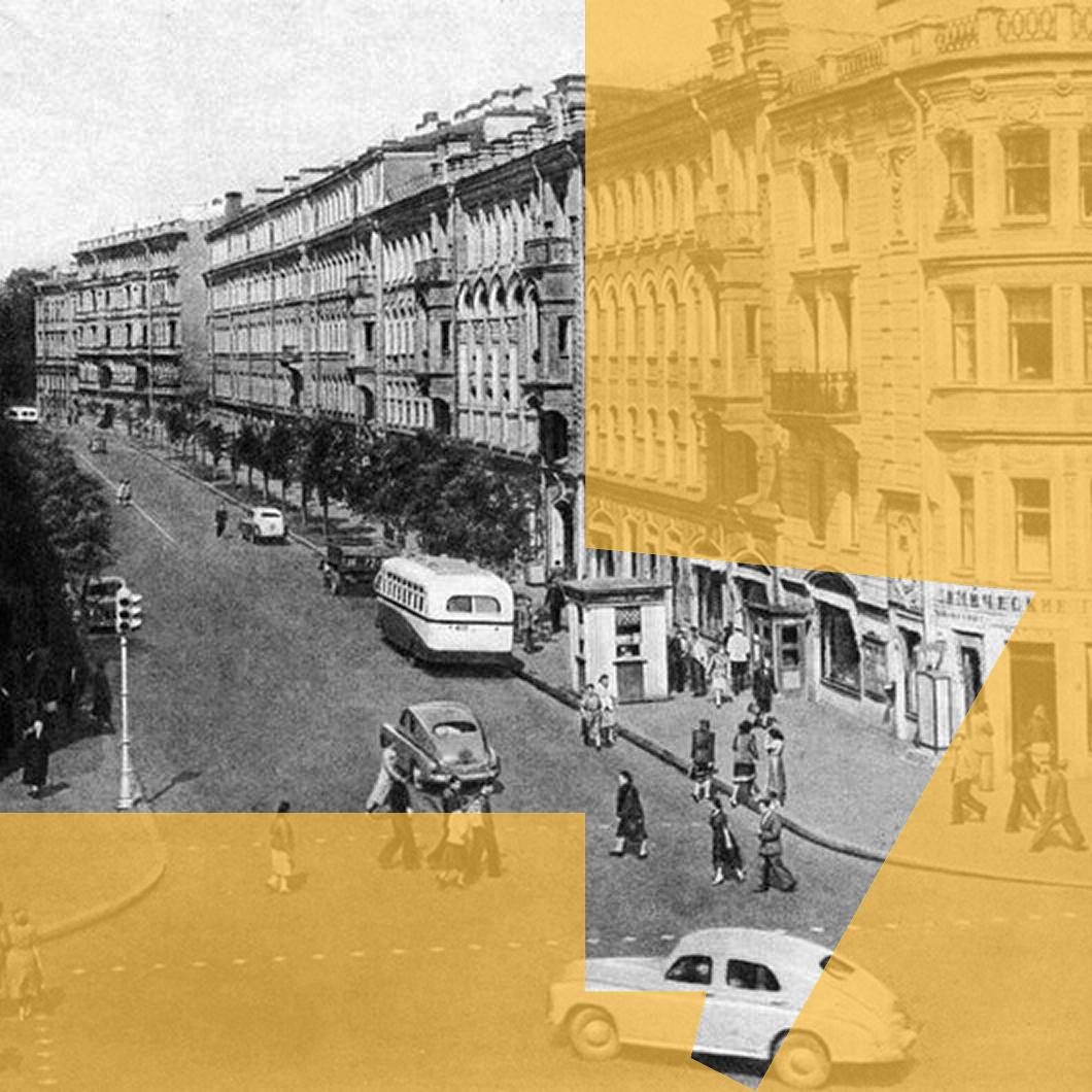 В июле в «квартале писателей» пройдет большой гастрокультурный фестиваль. C 18 по 20 июля район между Маяковского и Кирочной станет площадкой для дегустаций, экскурсий, чтений и концертов. Участвуют все знаковые гастрообитатели квартала: Особняк Мясникова, «Полторы комнаты», TechnoDöner, Soil, «Авангард», рюмочная «Звонок» и еще более 20 резидентов. В роли «великих объединителей» локальных баров, галерей, книжных и театров выступили Артём Балаев кабаре «Шум», «Вчера и навсегда», «Минутка» , Мария Федулина «У Ларисы» и творческое объединение Çava «Mia Strada», «Серж» . Все их проекты тоже в деле!